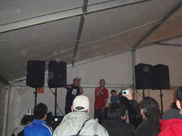 eRANDIO iKASLE gAUA 2008 (19).jpg